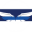 bluelineaviationllc.com