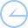 bluelinegamestudios.com