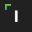 bluelineinc.com
