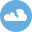 bluelineinnovations.com