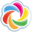 bluelinelabels.com