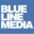 bluelinemedia.co.uk