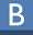 bluelinemedia.com