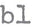 bluelinenboutique.com