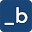 bluelinerny.com