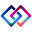 bluelinestechsolutions.com