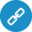 bluelinks.com.br