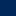 bluelinksmartconnect.com