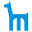 bluellama.co.uk