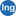 bluelng.pl