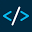 bluelogic.ai