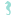 bluelogic.no