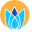 bluelotus.edu.au