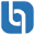bluelupin.com