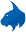 bluelynx.qa