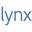 bluelynxmarketing.com