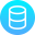 bluemagic.cloud