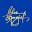 bluemagic.com.ph