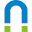 bluemagnetinteractive.com