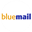 bluemail.com.ar