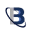 bluemailmedia.com