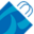 bluemall.com.do
