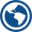 bluemarblegeo.com