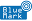 bluemark.io