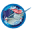bluemarlinchronicles.com