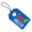 bluemartgroup.com