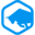 bluematador.com