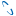 bluematicag.com