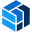 bluematrix.com