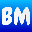 bluemavi.com