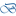 bluemaxbanner.co.uk