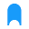 bluemedia.pl