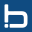 bluemena.com