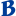 bluemics.ru
