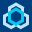 bluemind.net