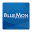 bluemon.mn