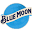 bluemoonbrewingcompany.com
