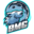 bluemoongame.com