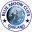 bluemoonleisure.com