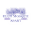 bluemosqueapart.com