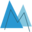 bluemountain.com