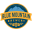 bluemountainbrewery.com