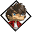 bluenerdminecraft.com