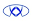 bluenet-jpn.com