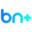 bluenet.com.br