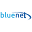 bluenet.sk